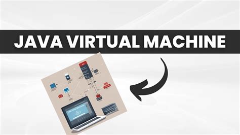 Image result for Java Virtual Machine 64-Bit