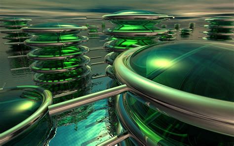 Image result for 3D Computer Desktop Backgrounds