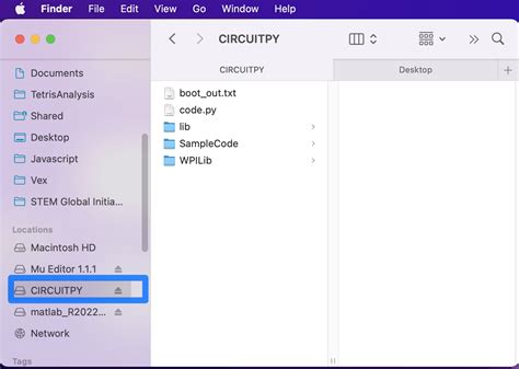 Afbeeldingsresultaten voor XRP Robot Plan