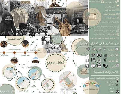 Image result for Architecture Graduation Project Banner