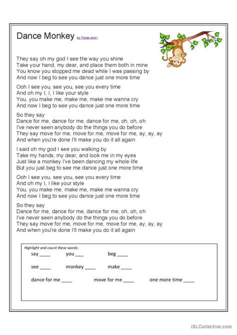 Dance Monkey Song for Flutes for Beginers-க்கான படிம முடிவு