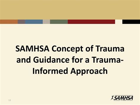Toradh íomhá ar Samsa Principles for Trauma-Informed Practice