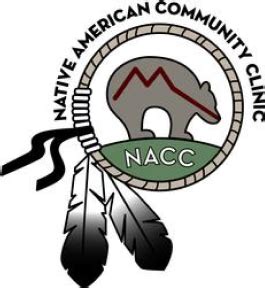 Toradh íomhá ar Native American Community Education