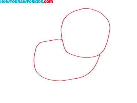 Image result for Baby Fawn Drawing