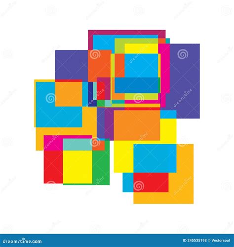 Image result for Random Rectangles