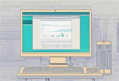 Image result for Use JavaScript Default Parameters Instead
