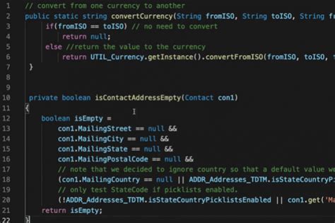 Image result for Code De Codage C