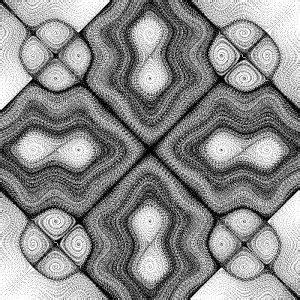 Image result for Generative Pattern Art