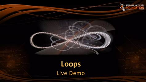 Image result for How to Make a Loop in Java 8 That Alternates Between Methods