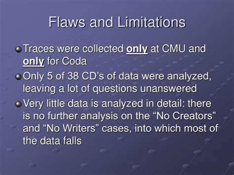 Toradh íomhá ar Distributed File System and Google File System