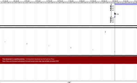 Image result for MPP Project Plan