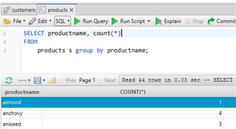 Image result for SQL Schema Editor