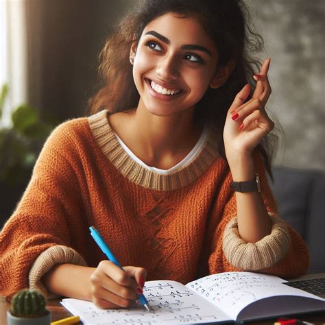 Image result for Complex Math