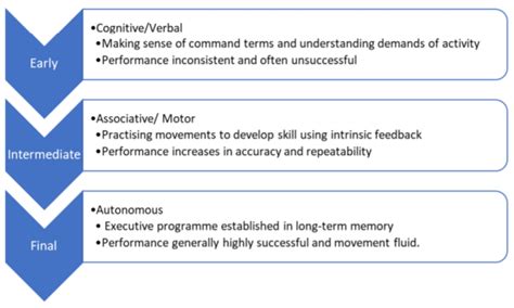 Image result for Positively Accelerated Learning Curve