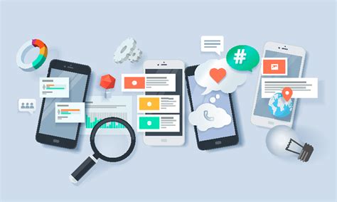 Toradh íomhá ar Google Trends Explained