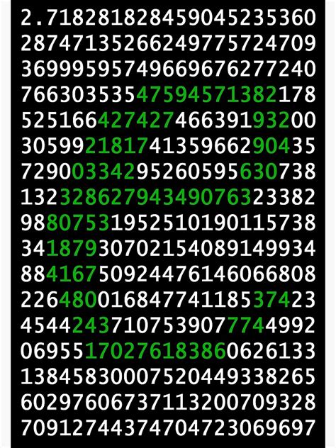 Toradh íomhá ar Pokemon ID Number Poster