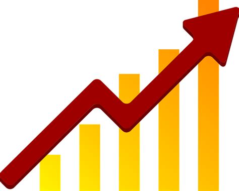 Graph Clipart Images | Free Download | PNG Transparent Background ...