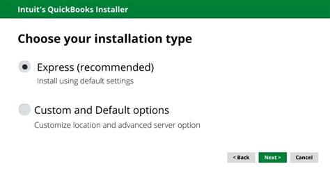 Image result for Installer QuickBooks