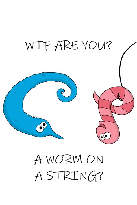 Image result for String Meme