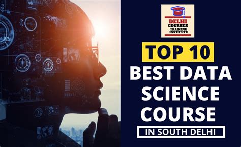 Image result for Python Data Science Courses in Delhi