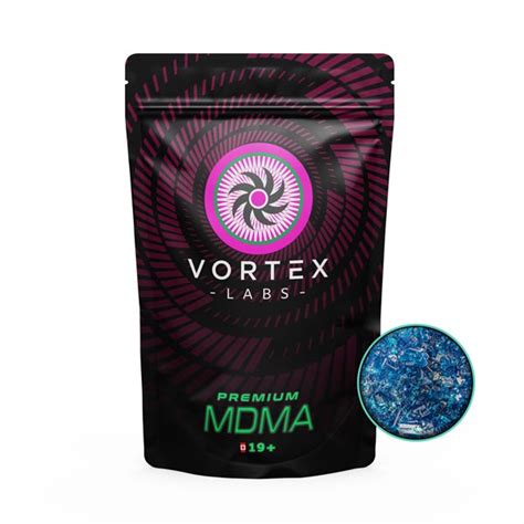 Toradh íomhá ar Vortex Labs Logo
