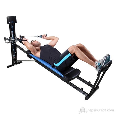 Afbeeldingsresultaten voor How to Open Total Gym XLS