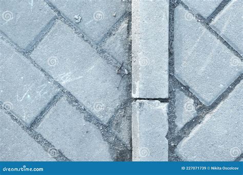 Image result for Rectangular or Block Pattern in Road Design