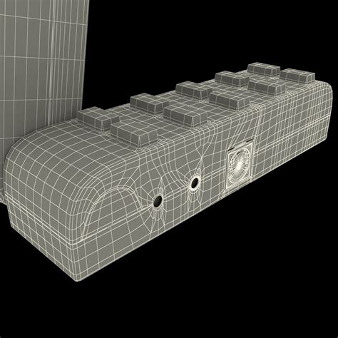 Image result for Extech RHT20 Back