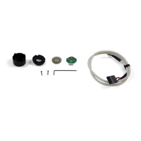 Image result for Optical Rotary Encoder Robot