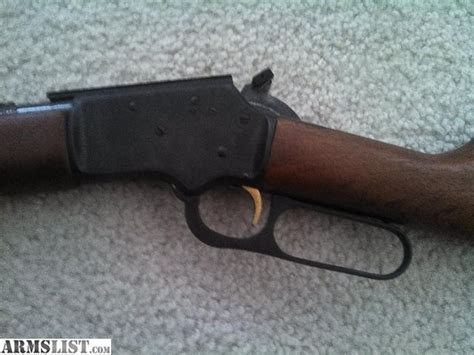 Toradh íomhá ar Marlin 39A Serial Number Loaction