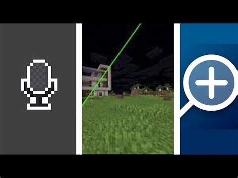 Image result for Minecraft Mod Reviews