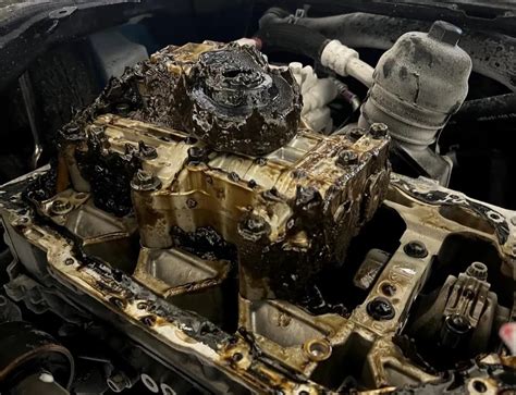 Image result for Hyundai 2.4 Engine Problems