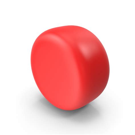 Image result for HTML Inline Text Red Dot