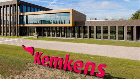 Toradh íomhá ar Logo Kemkens Solar