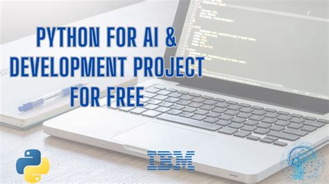Image result for Python and Ai for Engineering Projects