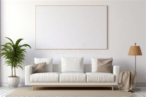 Toradh íomhá ar Generative Ai Canvas