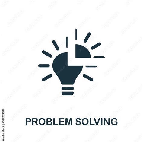 Image result for Problem Solving Icon Checklist