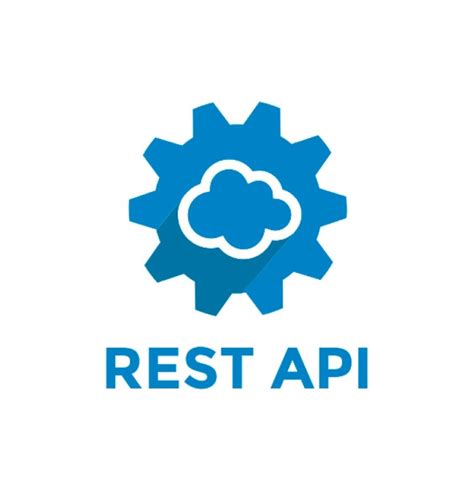 Icon for Ret API Service に対する画像結果
