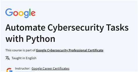 Images of Automate Python for Cyber Security に対する画像結果