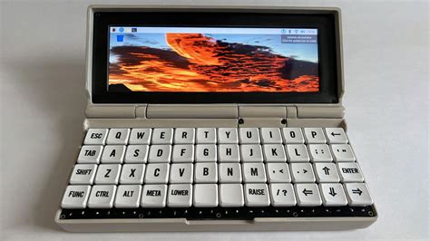 Image result for Raspberry Pi Zero 2 Handheld