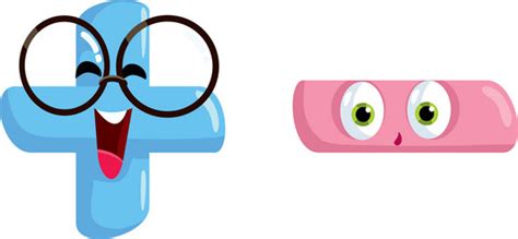 Afbeeldingsresultaten voor Plus Minus Sign Symbol