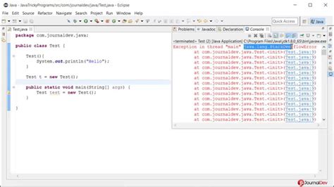 Image result for Stack Overflow Is Down