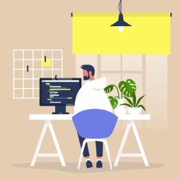 Image result for How to Print Width and Height Python