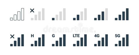 Afbeeldingsresultaten voor Android Network Indicator