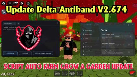 Afbeeldingsresultaten voor Script Executor Delta