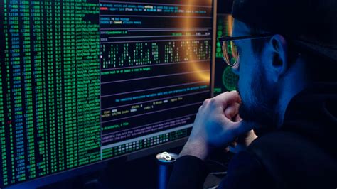 Image result for Hack the Box Tutorial