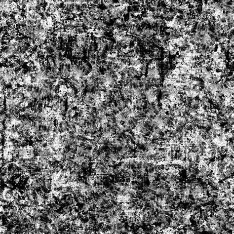Image result for Displacement Map Texture