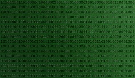 Green Small Coding Thing に対する画像結果