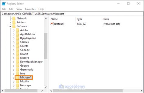 Excel Print Error Not Enough Memory に対する画像結果