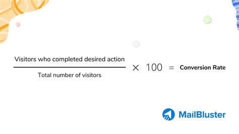 Image result for Customer Conversion Rate Formula